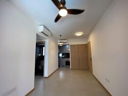 The Antares (D14), Apartment #570092491
